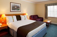 Holiday Inn Ipswich   Orwell 1066678 Image 1